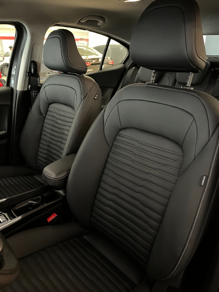 fiat fastback 1.0 turbo 200 flex audace cvt hibrido 4p automatico 20257