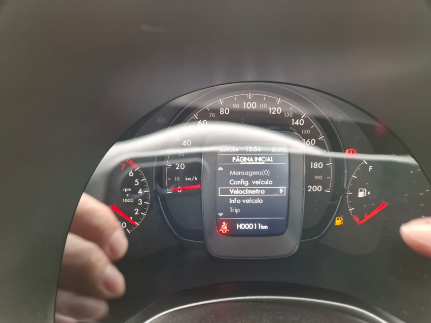 fiat strada 1.3 firefly flex freedom cd manual 4p 202511