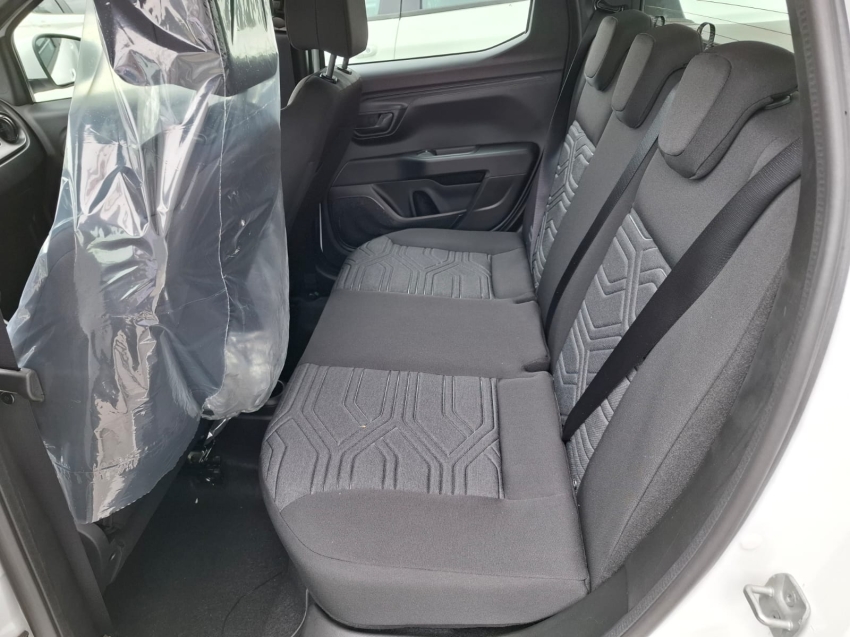 fiat strada 1.3 firefly flex freedom cd manual 4p 202510