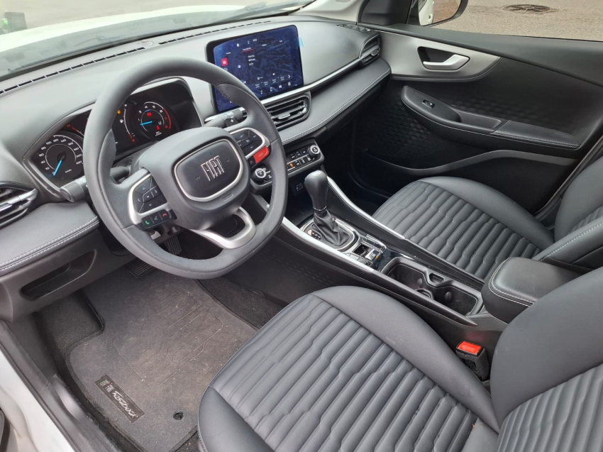 fiat fastback 1.0 turbo 200 hybrid audace cvt hibrido 4p automatico 20257