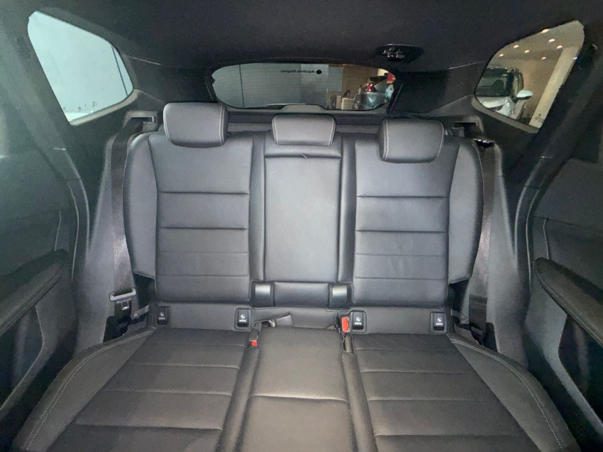 bmw x1 2.0 16v turbo gasolina sdrive20i m sport steptronic 4p automatico 202520