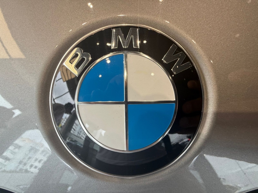 bmw x1 2.0 16v turbo gasolina sdrive20i m sport steptronic 4p automatico 20258