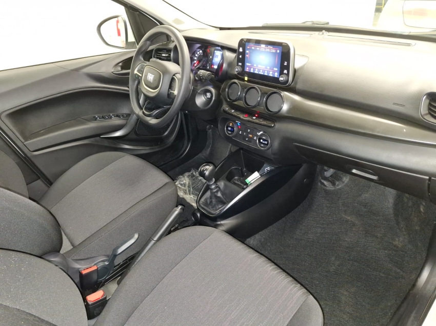 fiat argo 1.0 firefly flex drive manual 4p 20257