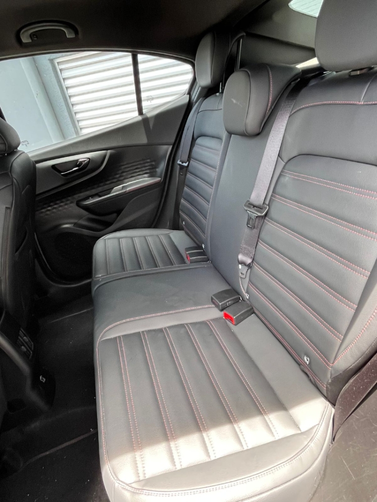 fiat fastback 1.3 turbo 270 flex abarth at6 4p automatico 202511