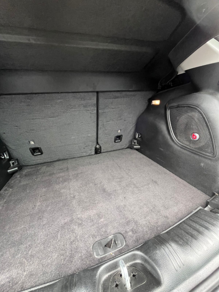 jeep compass 1.3 t270 turbo flex longitude at6 4p automatico 202310