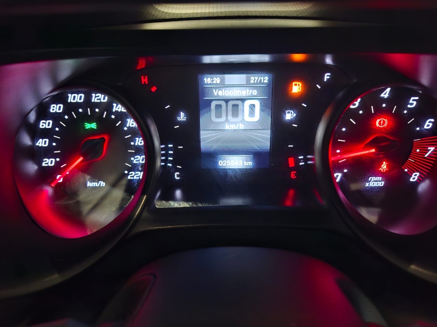 fiat cronos 1.3 firefly flex drive manual 4p 202511