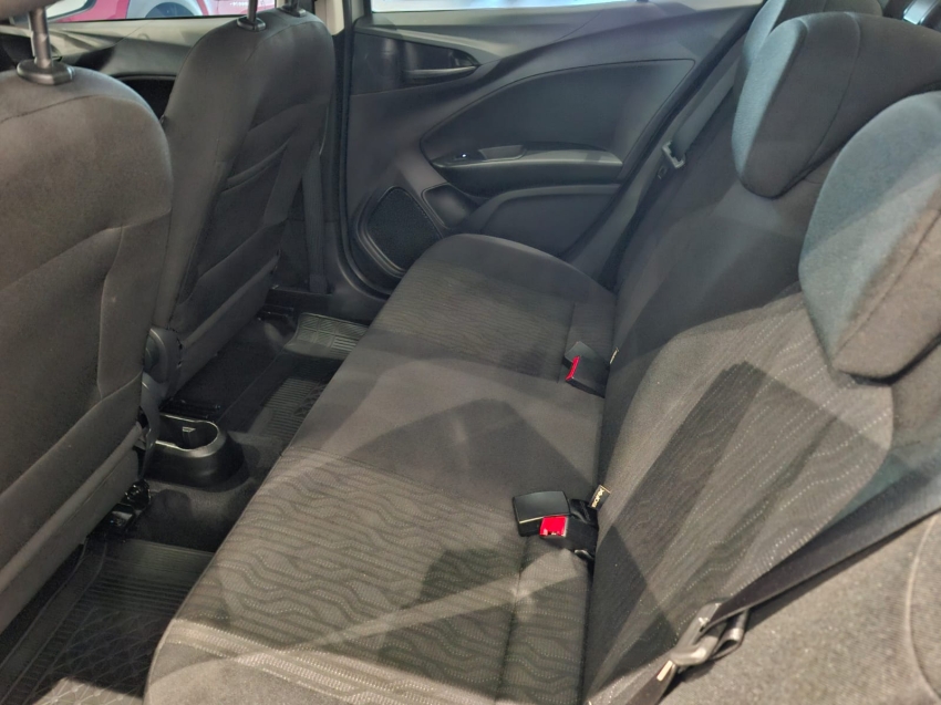 fiat cronos 1.3 firefly flex drive manual 4p 202510