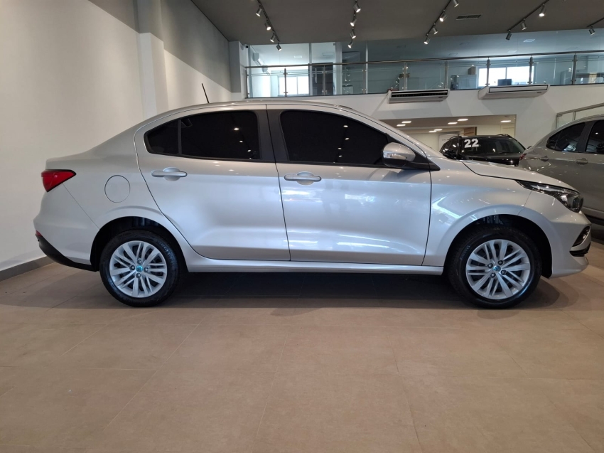 fiat cronos 1.3 firefly flex drive manual 4p 20251