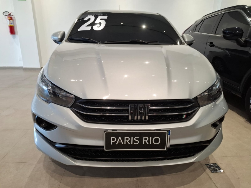 fiat cronos 1.3 firefly flex drive manual 4p 20256