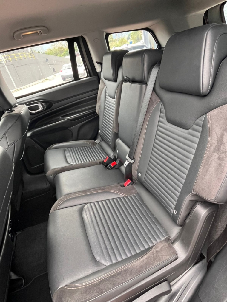 jeep commander 2.0 td380 turbo diesel limited at9 4p automatico 202310