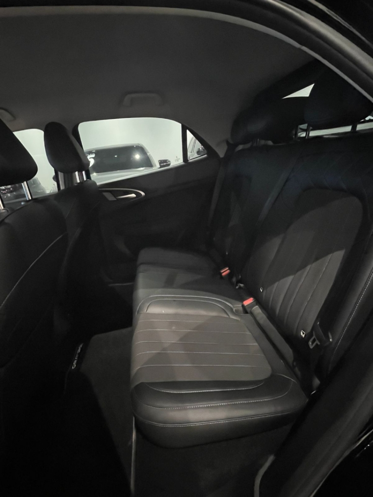 gwm ora 03 48 kw eletrico skin 1.0 4p automatico 202411