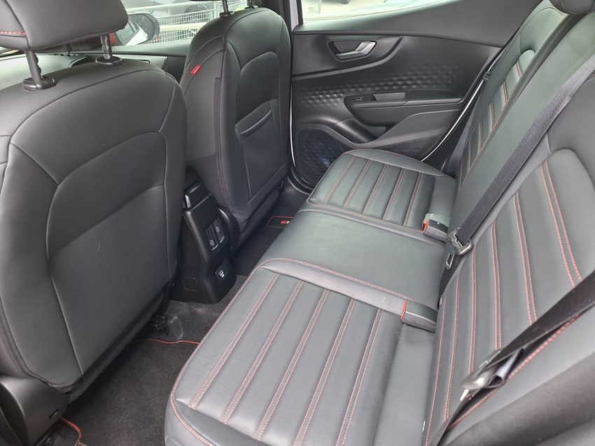 fiat pulse 1.3 turbo 270 flex abarth at6 4p automatico 202310