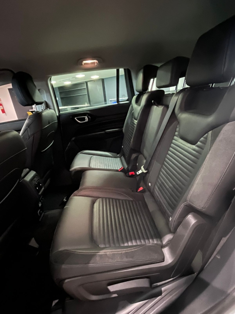 jeep commander 1.3 t270 turbo flex limited at6 4p automatico 20239