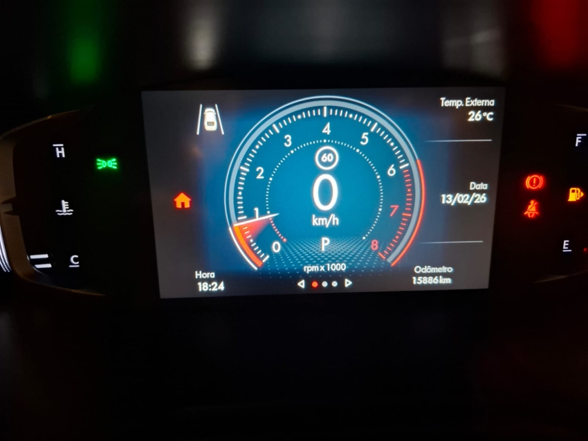 fiat fastback 1.0 turbo 200 flex impetus cvt 4p automatico 202511