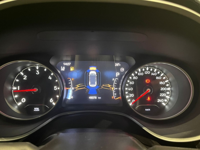 jeep compass 2.0 16v diesel limited 4x4 automatico 4p 202113