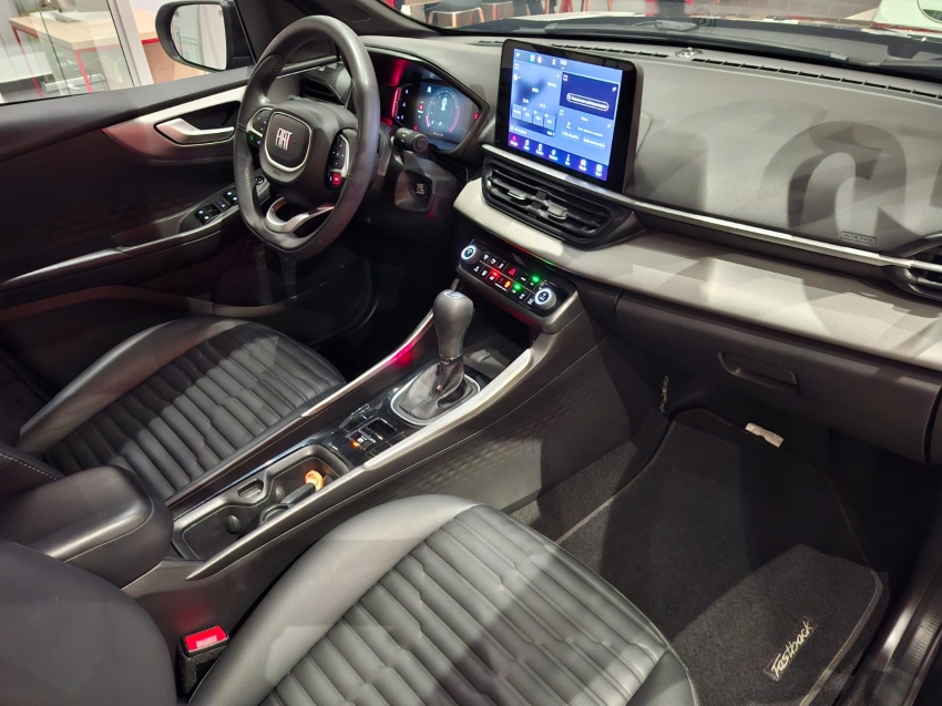 fiat fastback 1.0 turbo 200 flex impetus cvt 4p automatico 20238