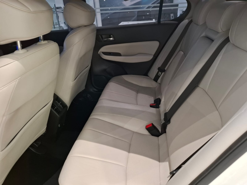 honda city 1.5 i-vtec flex touring cvt 4p automatico 202411