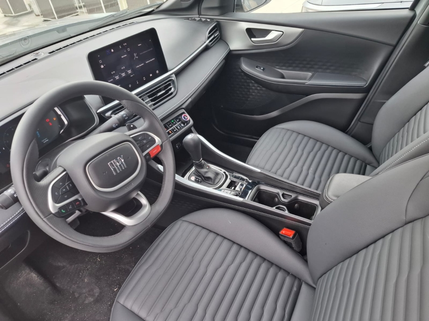 fiat fastback 1.0 turbo 200 hybrid impetus cvt hibrido 4p automatico 20256