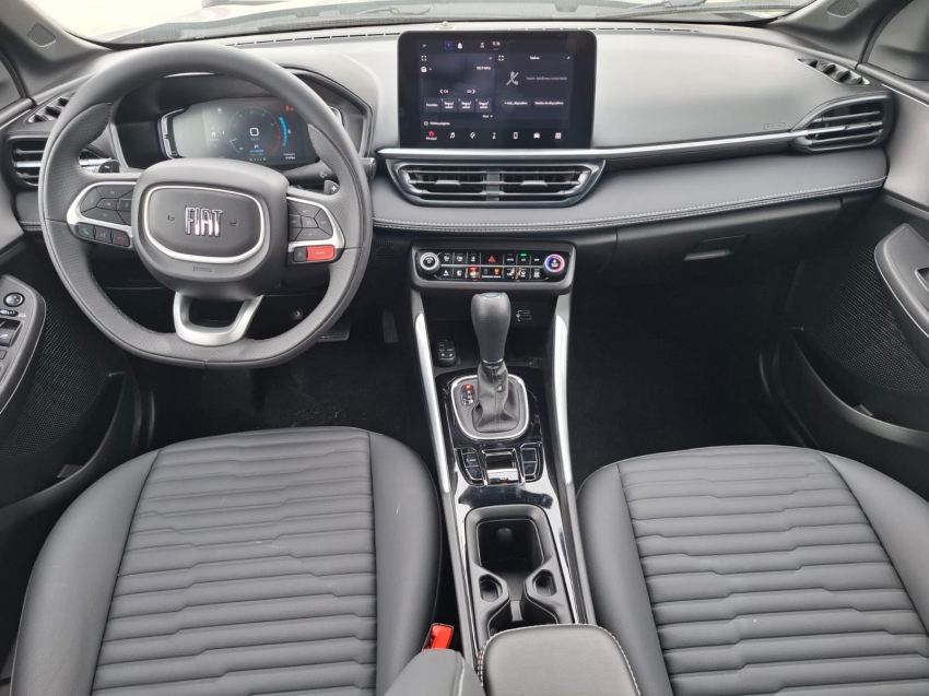 fiat fastback 1.0 turbo 200 hybrid impetus cvt hibrido 4p automatico 20258