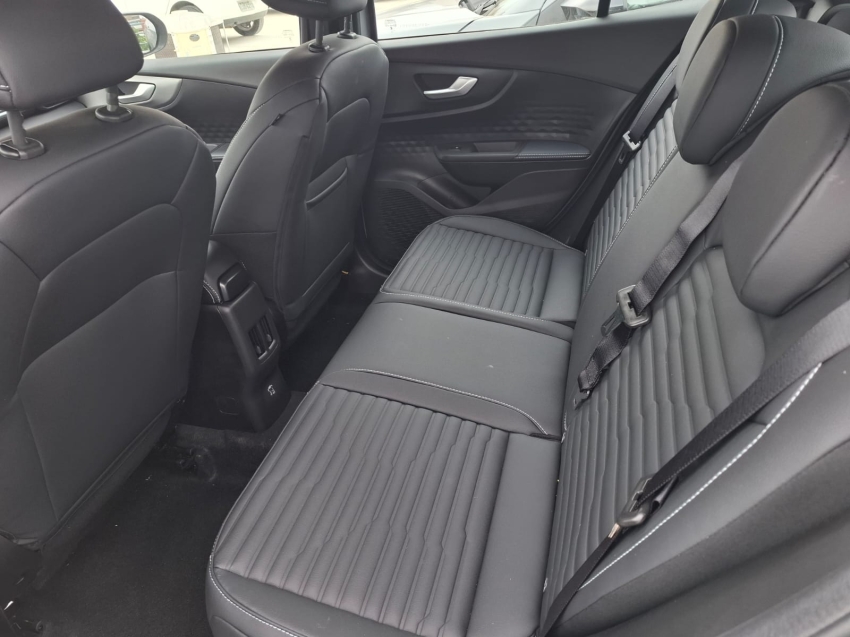 fiat fastback 1.0 turbo 200 hybrid impetus cvt hibrido 4p automatico 20259