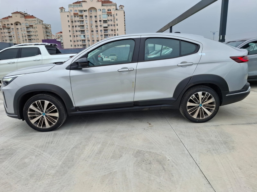 fiat fastback 1.0 turbo 200 hybrid audace cvt hibrido 4p automatico 20256