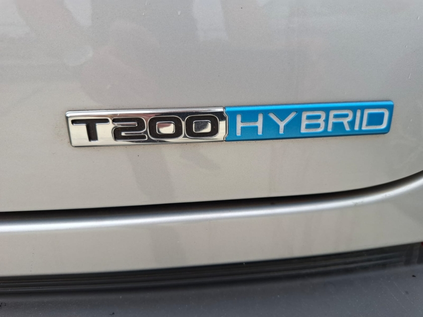 fiat fastback 1.0 turbo 200 hybrid audace cvt hibrido 4p automatico 20257