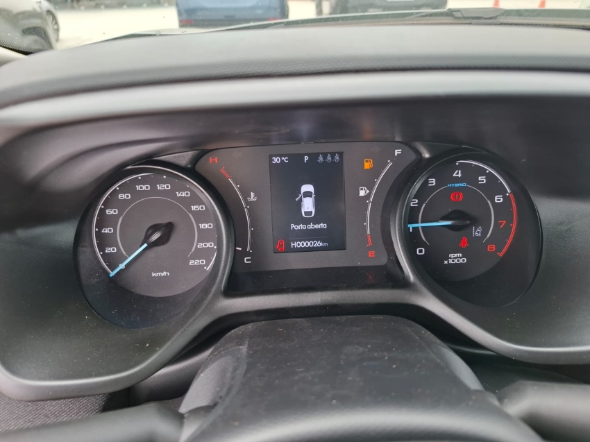 fiat fastback 1.0 turbo 200 hybrid audace cvt hibrido 4p automatico 202511