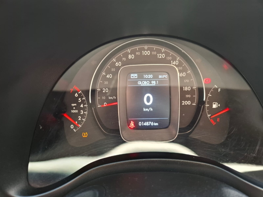 fiat strada 1.3 firefly flex volcano cd manual 4p 202512