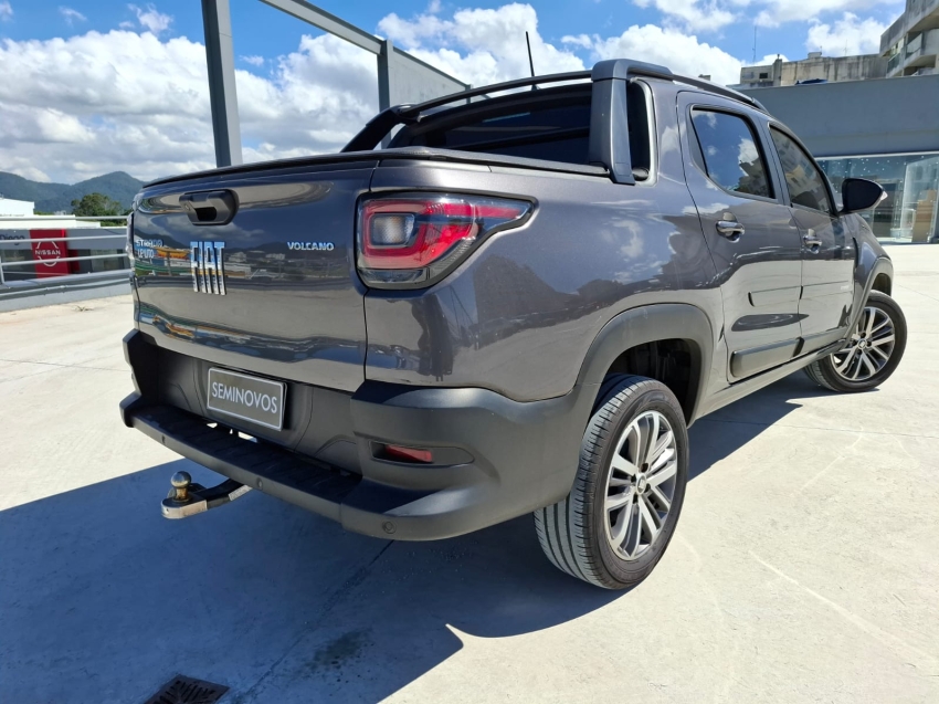 fiat strada 1.3 firefly flex volcano cd manual 4p 20255