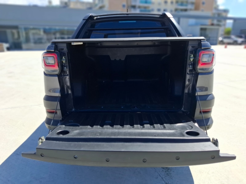 fiat strada 1.3 firefly flex volcano cd manual 4p 20256