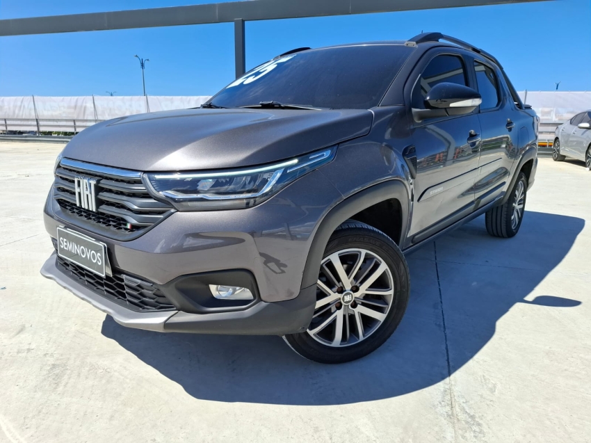 fiat strada 1.3 firefly flex volcano cd manual 4p 20252