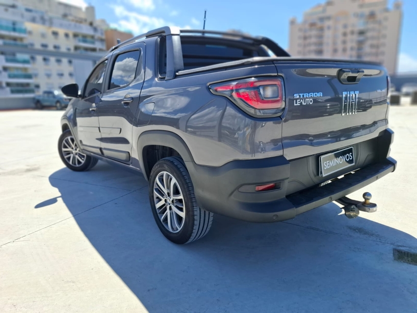 fiat strada 1.3 firefly flex volcano cd manual 4p 20253