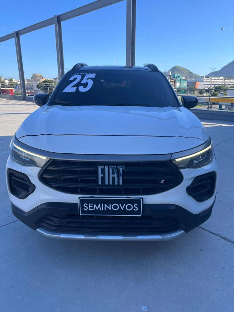 fiat pulse 1.0 turbo 200 audace hybrid cvt hibrido 4p automatico 20255