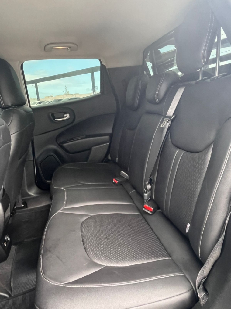 fiat toro 1.3 turbo 270 flex freedom at6 4p automatico 20248