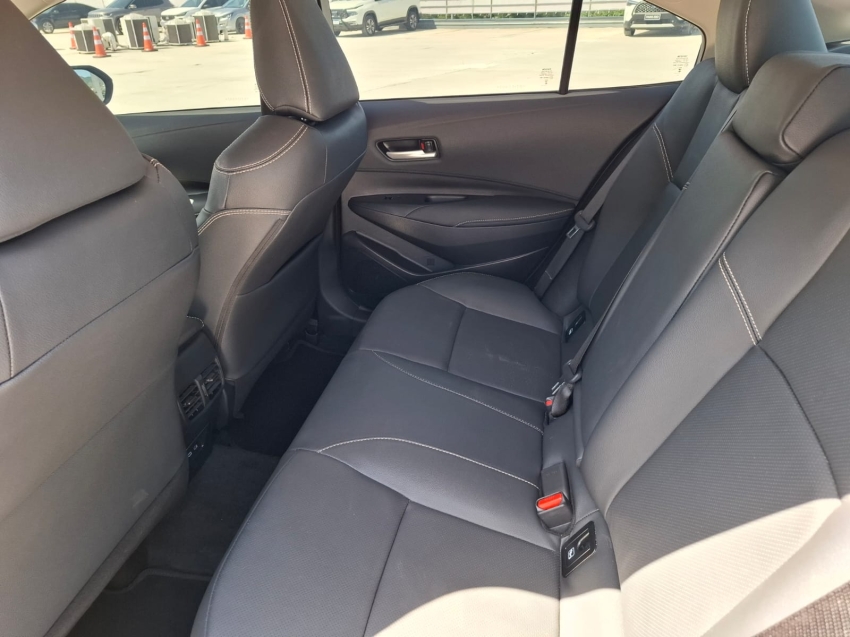 toyota corolla 2.0 vvt-ie flex xei direct shift 4p automatico 20249