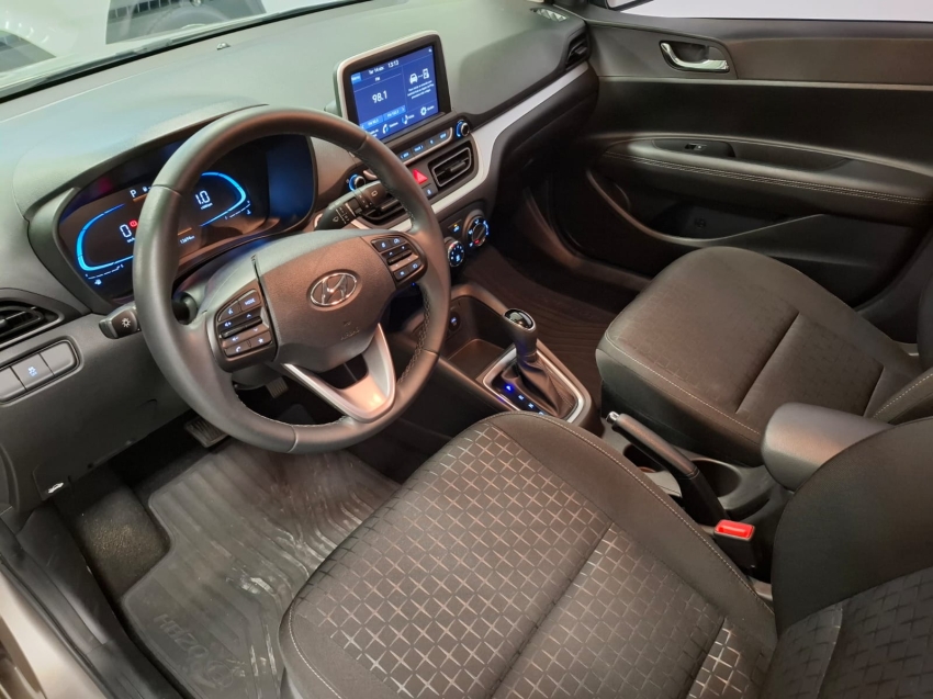 hyundai hb20 1.0 tgdi flex platinum automatico 4p 20235