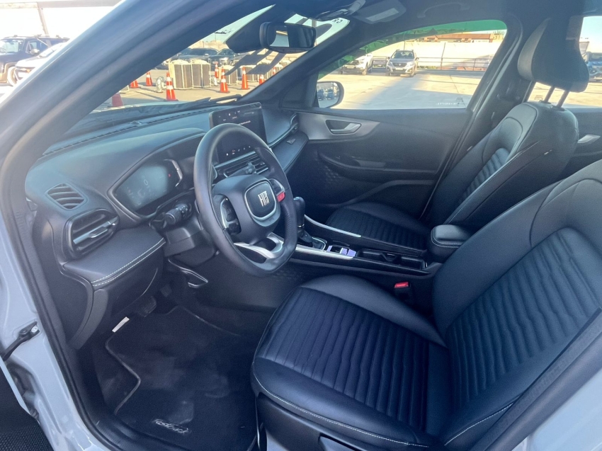 fiat fastback 1.3 turbo 270 flex limited edition at6 4p automatico 20247