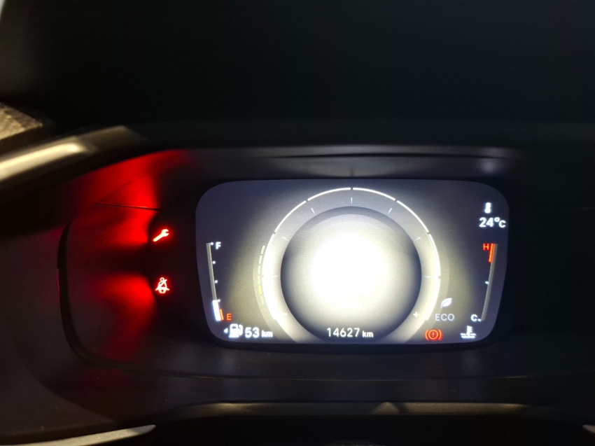 citroen basalt 1.0 firefly flex feel manual 4p 202510