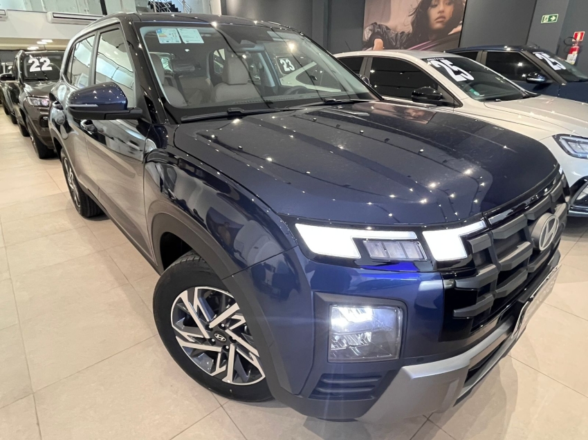hyundai creta 1.0 tgdi flex platinum automatico 4p 2027