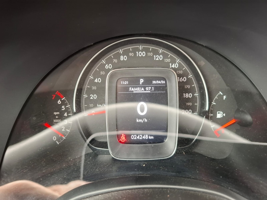 fiat strada 1.3 firefly flex ranch cd cvt 4p automatico 202310