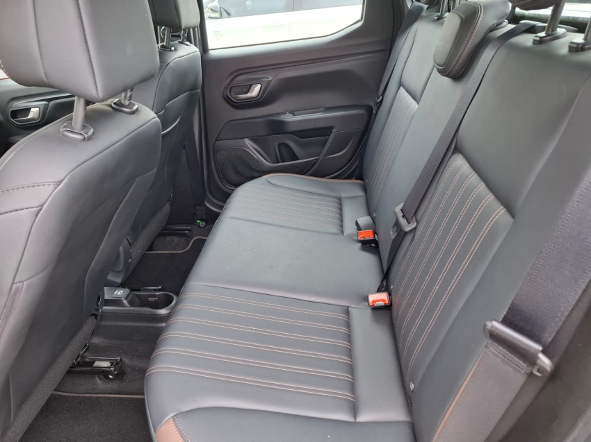 fiat strada 1.3 firefly flex ranch cd cvt 4p automatico 20239