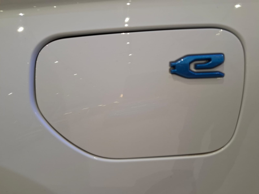 jeep grand cherokee 2.0 turbo hibrido 4xe at8 4p automatico 20248