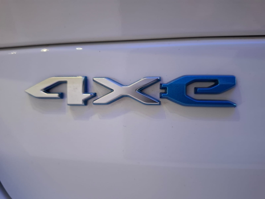 jeep grand cherokee 2.0 turbo hibrido 4xe at8 4p automatico 20247