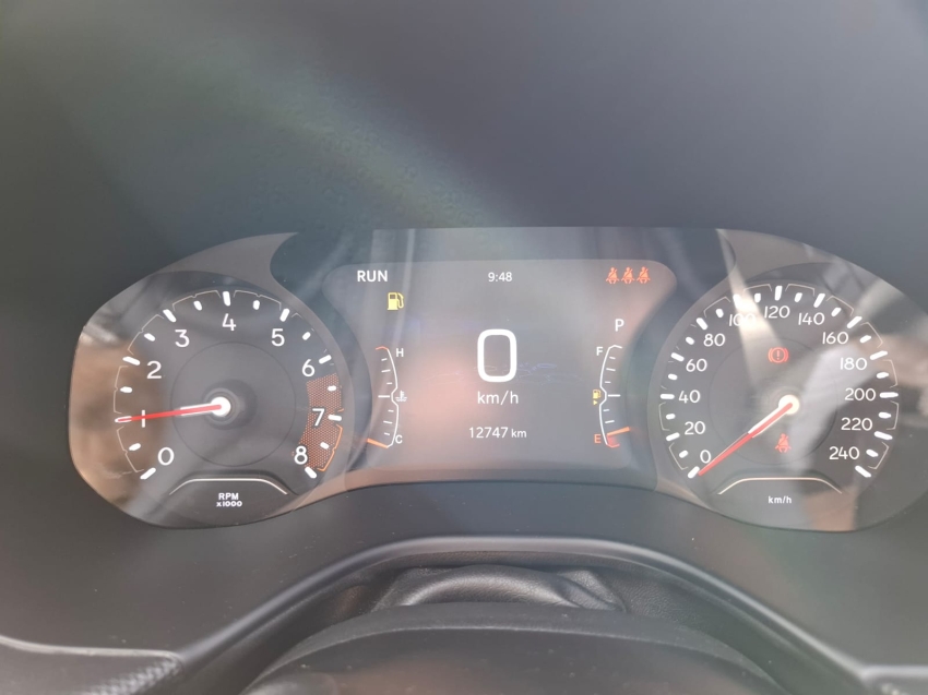 jeep compass 1.3 t270 turbo flex sport at6 4p automatico 202511