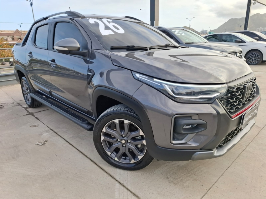 fiat strada 1.0 turbo 200 flex ultra cd cvt 4p automatico 20260