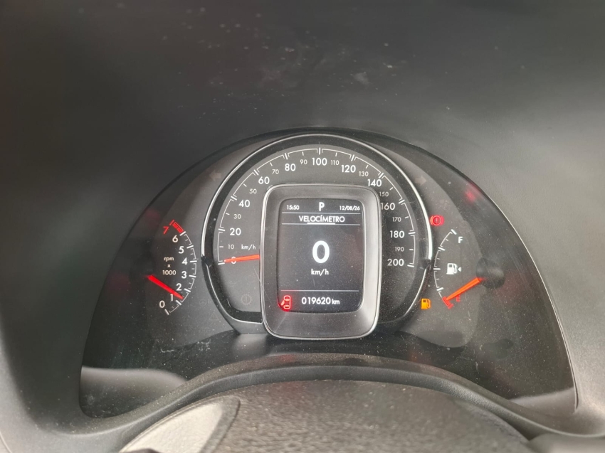 fiat strada 1.0 turbo 200 flex ultra cd cvt 4p automatico 202612
