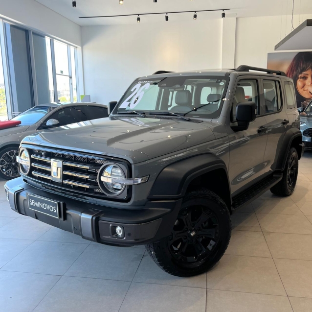 gwm tank 300 2.0 hi4-t phev automatico hibrido 4p 20264