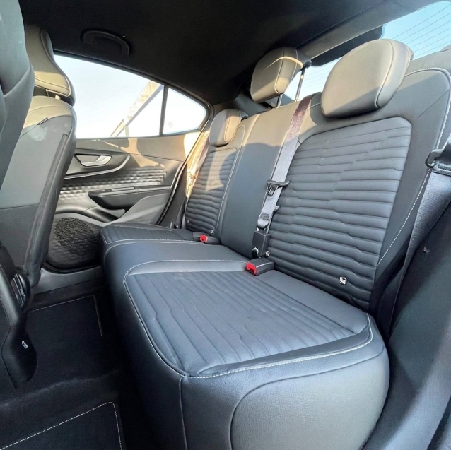 fiat argo 1.3 firefly flex trekking cvt 4p manual 20259