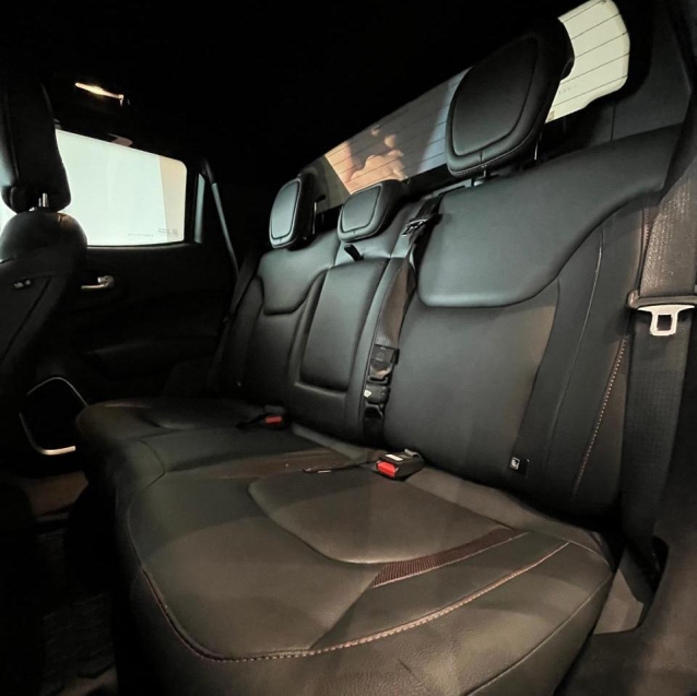 fiat toro 2.0 16v turbo diesel ultra 4wd at9 4p automatico 20238