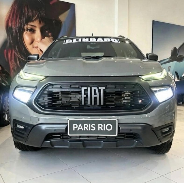 fiat toro 2.0 16v turbo diesel ultra 4wd at9 4p automatico 20231